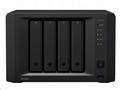 Synology Deep Learning NVR DVA3221