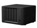 Synology Deep Learning NVR DVA3221