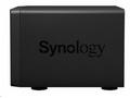 Synology Deep Learning NVR DVA3221