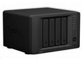 Synology Deep Learning NVR DVA3221