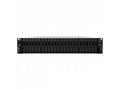 Synology FlashStation FX2421 Expansion Unit - Poli
