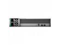 Synology FlashStation FX2421 Expansion Unit - Poli