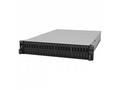 Synology FlashStation FX2421 Expansion Unit - Poli