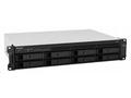 Synology RS1221+ Rack Station