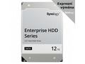 Synology HDD SATA 3.5” 12TB HAT5300-12T, 7200ot., 