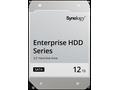 Synology HDD SATA 3.5” 12TB HAT5300-12T, 7200ot., 