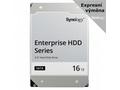 Synology HDD SATA 3.5” 16TB HAT5300-16T, 7200ot., 