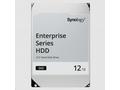 Synology HAS5300, 12TB, HDD, 3.5", SAS, 7200 RPM, 