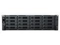 Synology RackStation RS2821RP+ 16-bay NAS, rack 3U