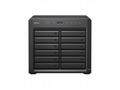 Synology DiskStation DS2422+ 12-bay NAS, CPU QC AM