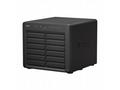 Synology DiskStation DS2422+ 12-bay NAS, CPU QC AM