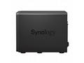 Synology DiskStation DS2422+ 12-bay NAS, CPU QC AM