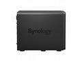 Synology DiskStation DS2422+ 12-bay NAS, CPU QC AM