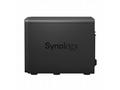 Synology DiskStation DS3622xs+ 12-bay NAS, CPU QC 