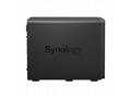 Synology DiskStation DS3622xs+ 12-bay NAS, CPU QC 