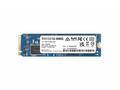 Synology SSD M.2 NVMe SNV3410-400G, 400 GB, čtení,