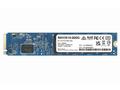 Synology SSD M.2 NVMe SNV3510-800G, 800 GB, čtení,