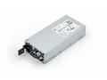 Synology Redundant Power 350W pro RS1221RP+, RS242