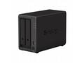 Synology Deep Learning NVR DVA1622