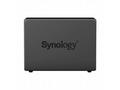 Synology Deep Learning NVR DVA1622