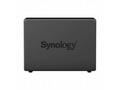 Synology Deep Learning NVR DVA1622