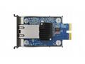 Synology E10G22-T1-Mini - Expanzní modul - 100M, 1