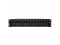 Synology FS3410 FlashStation (8C, XeonD-1541, 2,1-