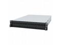 Synology FlashStation FS3410 - Server NAS - 24 zás