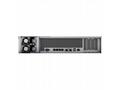 Synology FlashStation FS3410 - Server NAS - 24 zás