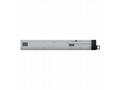 Synology FlashStation FS3410 - Server NAS - 24 zás