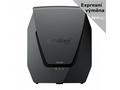 Synology Wifi Router WRX560 WiFi 6, IEEE 802.11a, 