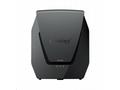 Synology Wifi Router WRX560 WiFi 6, IEEE 802.11a, 