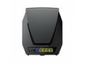 Synology Wifi Router WRX560 WiFi 6, IEEE 802.11a, 