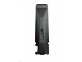 Synology Wifi Router WRX560 WiFi 6, IEEE 802.11a, 