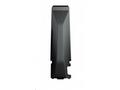 Synology Wifi Router WRX560 WiFi 6, IEEE 802.11a, 