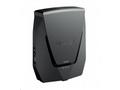 Synology Wifi Router WRX560 WiFi 6, IEEE 802.11a, 