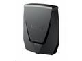 Synology Wifi Router WRX560 WiFi 6, IEEE 802.11a, 