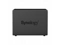Synology DiskStation DS923+, 4-bay NAS, CPU DC AMD