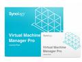 Synology licence Virtual Machine Manager Pro - 7-N