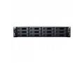 Synology Expanzní jednotka RX1223RP 12-bay, rack 2