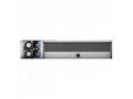Synology Expanzní jednotka RX1223RP 12-bay, rack 2