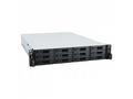 Synology Expanzní jednotka RX1223RP 12-bay, rack 2