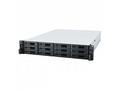 Synology Expanzní jednotka RX1223RP 12-bay, rack 2