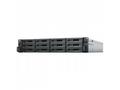 Synology Expanzní jednotka RX1223RP 12-bay, rack 2