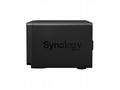 Synology DiskStation DS1823xs+, 6-bay NAS, CPU QC 