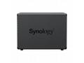 Synology DiskStation DS423+, 4-bay NAS, CPU QC Cel