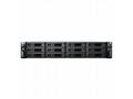 Synology RackStation RS2423+ 12-bay NAS, rack 2U, 