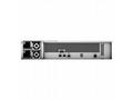 Synology RackStation RS2423RP+ 12-bay NAS, rack 2U