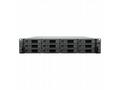 Synology SA3410 12-bay NAS, rack 2U, Intel Xeon D-