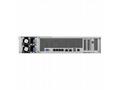 Synology SA3410 12-bay NAS, rack 2U, Intel Xeon D-